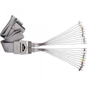 Rigol RPL1116 Probe for DS1000Z Plus