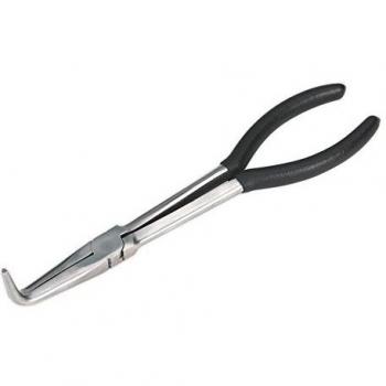 Sealey S0435 | Needle yesse Pliers 275mm 90° Angle yesse
