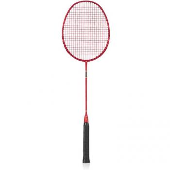 Offensive CarbonOne Racket Lite