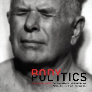 Body politics. Políticas del cuerpo
