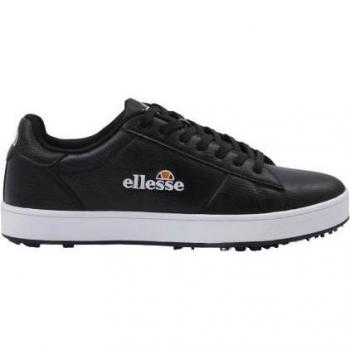 Calzature Golf Umani Aquila Ellesse 11 UK