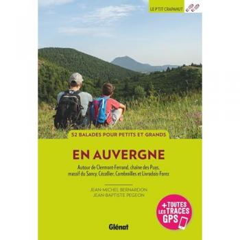 Auvergne (2e ed)