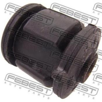 Hyundai Control Arm Bushing Febest HYABTUC1