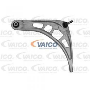 Suspensión de Rueda con Barra Oscilante VAICO V20‑0293‑1
