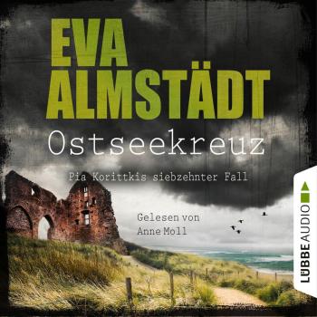Ostseekreuz