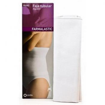 Farmal T2 Extra Lumbosacral Belt (90-105 cm)