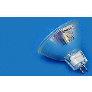 OMNILUX 12V 35W MR-16 Gx-5.3 11° Focal