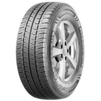 Gomme estive Fulda Conveo Tour 2 215/70R15C 109/107S