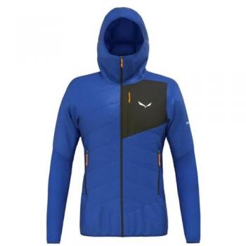 Salewa Electric Ortles Hybrid Jacket