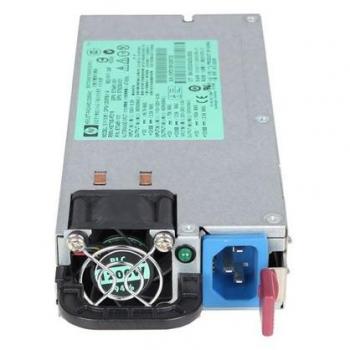 HP Enterprise 578322-B21 Blade System Component