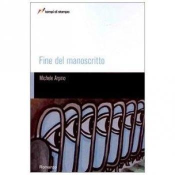 Uno dei tanti