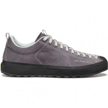 Scarpa