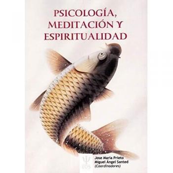 Psicologia, MEDITACION, y espiritualidad: 35