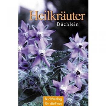 Tassilo Wengel Heilkräuterbüchlein