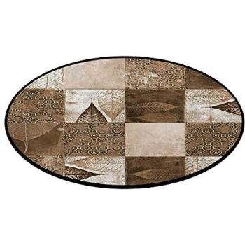 Damenhosen „Viking Arizona“ – Classic Edition