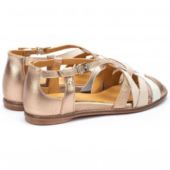Pikolinos Talavera W3D-0774 sandali donna