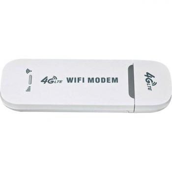 USB-Schnittstelle 4G LTE Modem