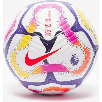 Ballon Nike Premier League Academy 2024/25