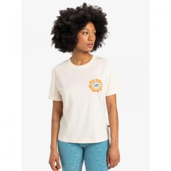 T-shirt Quiksilver Standard