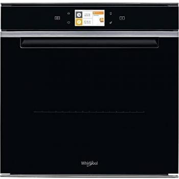 Whirlpool W11I OP1 4S2 H – Four encastrable – 8 fonctions hydrolytiques – Noir
