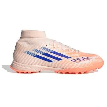 BeamOrange Adidas F50 League TF Women’s Footwear (UK 8)