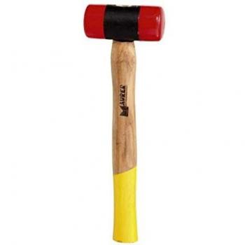 Martillo de Golpe para Chapistas 40mm