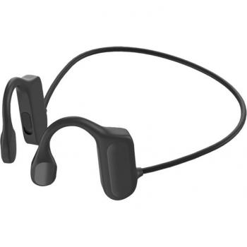 Cascos de Conducción Ósea Outdoor Pro