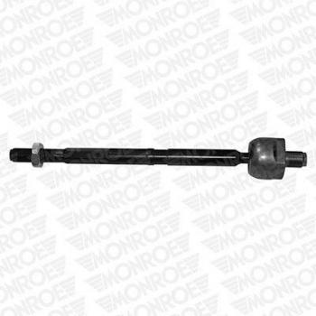 MONROE L40225 snodo assiale