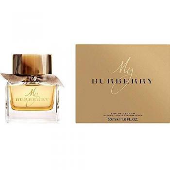Burberry Eau de Parfum 100ml Spray