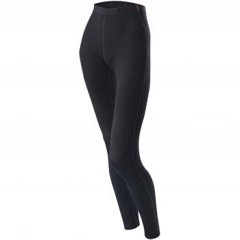 Loeffler Women's Thermal Base Layer Pants