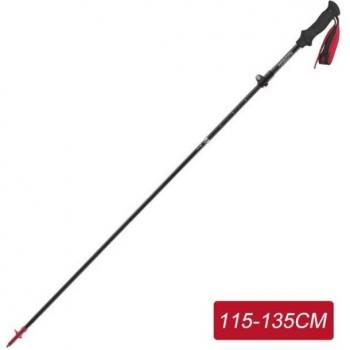 Naturehike Foldable Trekking Poles