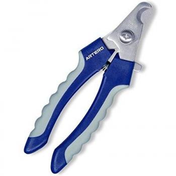 Artero Pro Nail Trimmer Plus