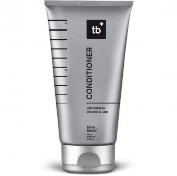 Timeblock Hair Care Conditioner to Prevent Hair Loss, Add Volume, and Enhance Shine