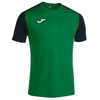 Joma Academy IV Football Jersey