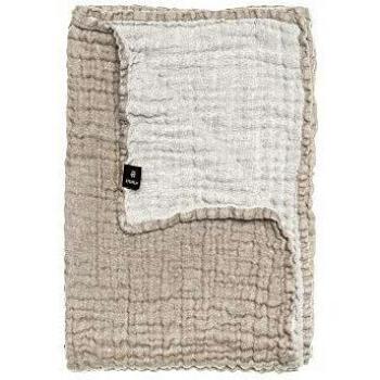 Coperta Hannelin 260x260 cm di Himla