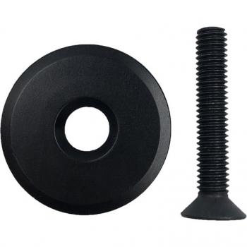 Cover Top Eje Bicicleta 28.6 mm