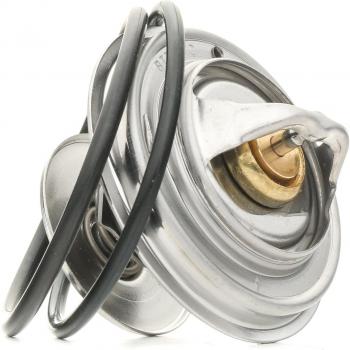 Termostato MAHLE TX 18 83D