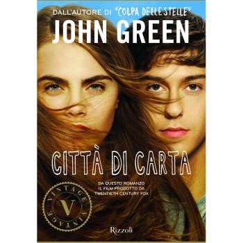 CittÃ  di carta