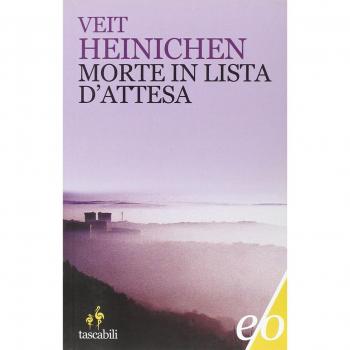 Morte in lista d'attesa