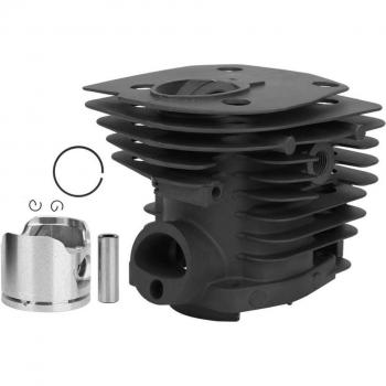 Piston et Cylindre Husqvarna 350 Accessoires