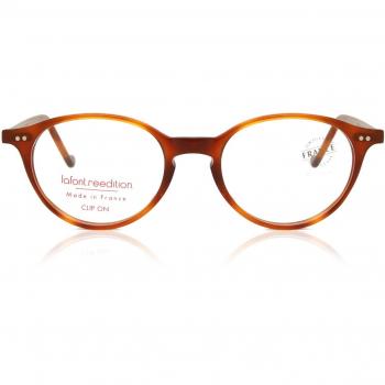 Jupiter 53, Herrenmodell von Lafont mit 48mm