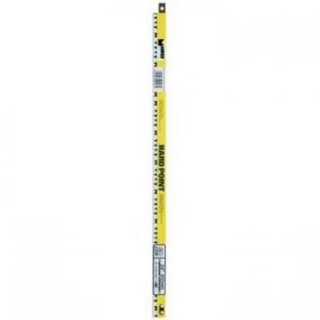 Americano Sägeblatt Jacs 36 914 mm