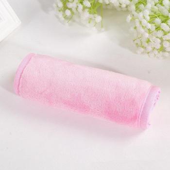Tissu Nettoyage Beauté Réutilisable
