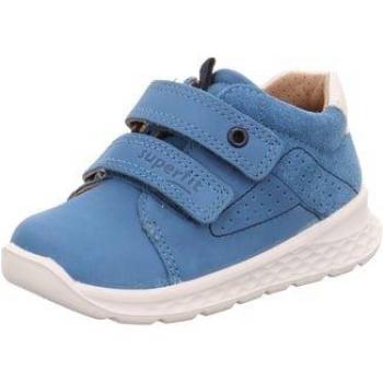 Scarpa Breeze blu (medio) superfit