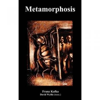 The Metamorphosis