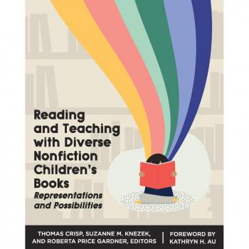 Vitalsource Technologies, Inc. Reading and Teaching with Diverse Nonfiction Children s Books