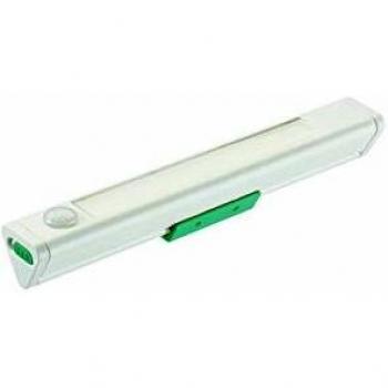 Sylvania Sylstick Sensoristica 18x2.7x2.8 cm