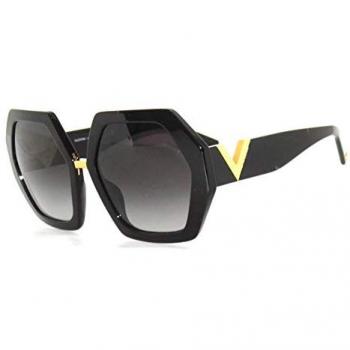 Occhiali da sole Valentino VA 4053