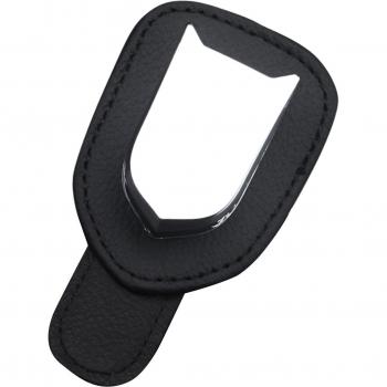 Sunglasses Holder Clip for Car Visor