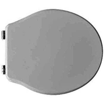 Siège de WC Dolomite Zelig Forma 2